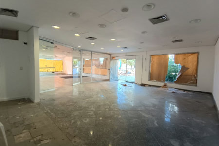 Prédio para alugar em Jardim Vergueiro, Sorocaba, SP