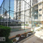 Apartamento à venda com 2 quartos, sendo 1 suíte,  em Jardim Parque Morumbi, São Paulo, SP