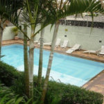 Apartamento à venda com 2 quartos em Lauzane Paulista, São Paulo, SP