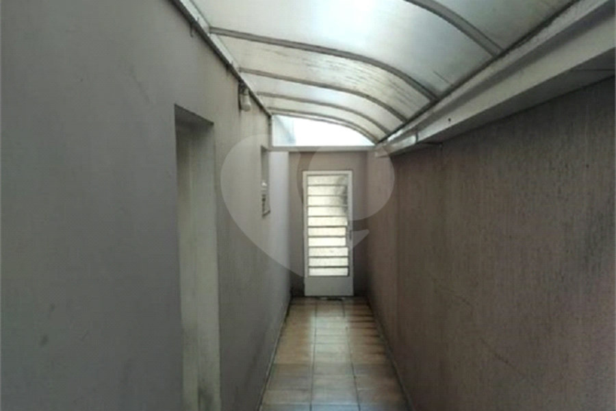 Sobrado à venda com 2 quartos em Tremembé, São Paulo, SP
