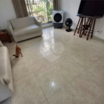Apartamento à venda com 2 quartos em Parque Mandaqui, São Paulo, SP
