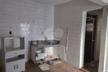 Casa Térrea à venda com 2 quartos em Jardim Oriental, São Paulo, SP