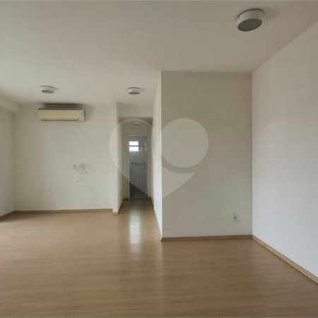 Apartamento à venda com 2 quartos, sendo 1 suíte,  em Vila Cruzeiro, São Paulo, SP