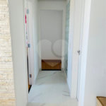 Apartamento à venda com 3 quartos, sendo 1 suíte, em Parada Inglesa, São Paulo, SP