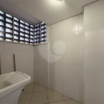 Apartamento à venda com 2 quartos em Sítio Pinheirinho, São Paulo, SP