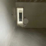 Sobrado à venda com 3 quartos, sendo 1 suíte, em Campo Grande, São Paulo, SP
