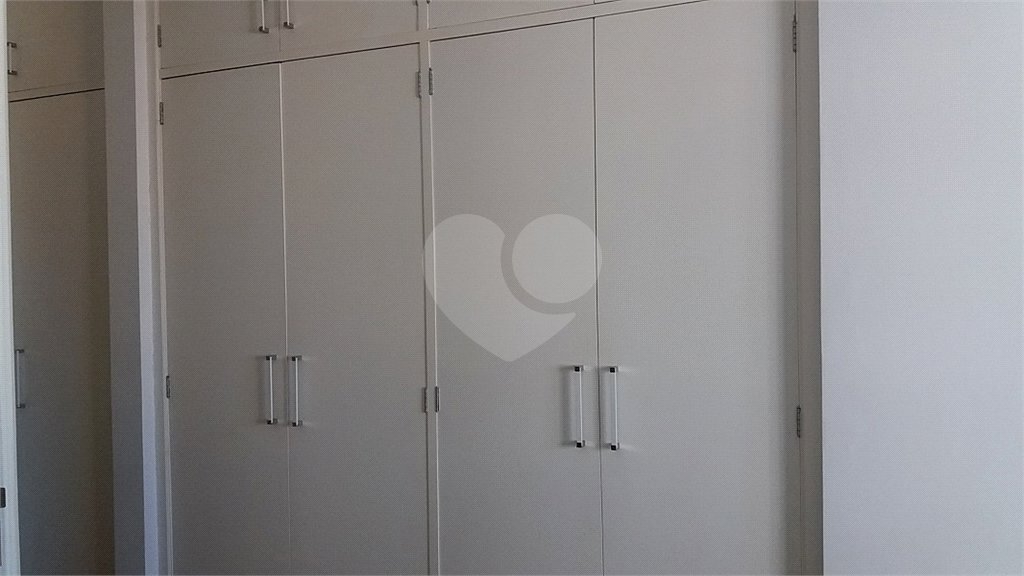Apartamento à venda com 3 suítes em Santana, São Paulo, SP
