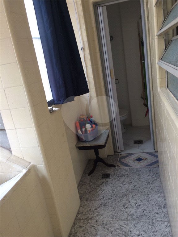 Cobertura à venda com 4 quartos em TIJUCA, Rio de Janeiro, RJ