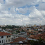 Sobrado à venda com 4 quartos, sendo 1 suíte, em Tremembé, São Paulo, SP