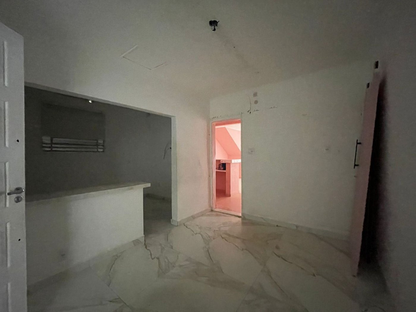 Casa com 5 dormitórios à venda, 232 m² por R$ 4.260.000,00 - Embaré - Santos/SP