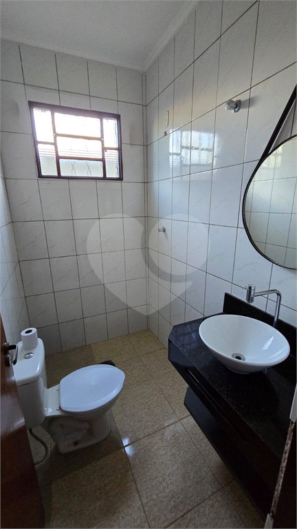 Casa à venda com 4 quartos, sendo 2 suítes, em Planalto Verde, Ribeirão Preto, SP
