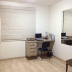 Apartamento à venda com 3 quartos, sendo 1 suíte, em Vila Progredior, São Paulo, SP
