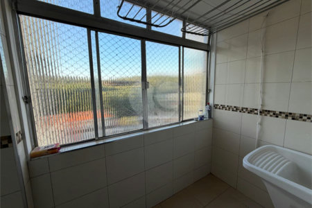 Apartamento à venda ou para alugar com 3 quartos, sendo 1 suíte,  em Jardim Paraíso, São Paulo, SP
