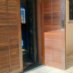 Sobrado à venda, 224 m² por R$ 1.200.000,00 - Vila Valença - São Vicente/SP