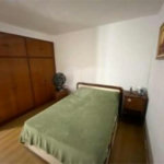 Apartamento à venda com 3 quartos, sendo 1 suíte, em Campo Grande, Rio de Janeiro, RJ