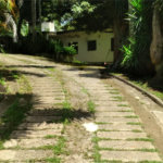 Casa à venda com 3 quartos, sendo 1 suíte, em Serra da Cantareira, Mairiporã, SP