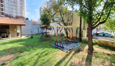 Casa à venda com 3 quartos, sendo 1 suíte,  no condomínio Conjunto Residencial Independencia, São Paulo - SP