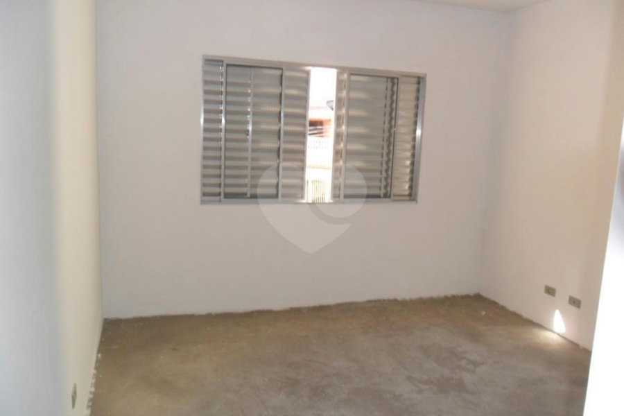 Sobrado à venda com 4 quartos, sendo 1 suíte, em Imirim, São Paulo, SP