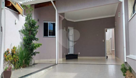 Sobrado à venda com 3 suítes em Residencial Monte Verde, Indaiatuba, SP