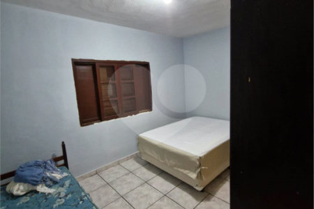Chácara à venda com 3 quartos, sendo 1 suíte, em Parque Piracema, Atibaia, SP