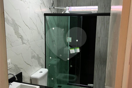 Casa à venda com 3 quartos, sendo 1 suíte, em Loteamento Serra dos Cristais, Várzea Paulista, SP