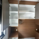 Apartamento à venda com 1 quarto em Barra Funda, São Paulo, SP
