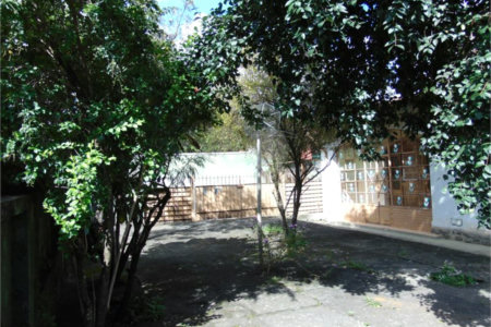 Sobrado à venda com 3 quartos, sendo 1 suíte, em Alto da Lapa, São Paulo, SP