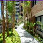 Apartamento para alugar com 2 quartos em Brás, São Paulo, SP