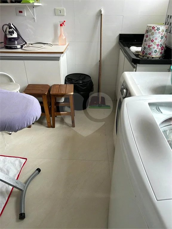 Apartamento à venda com 3 quartos, sendo 1 suíte, em Tucuruvi, São Paulo, SP