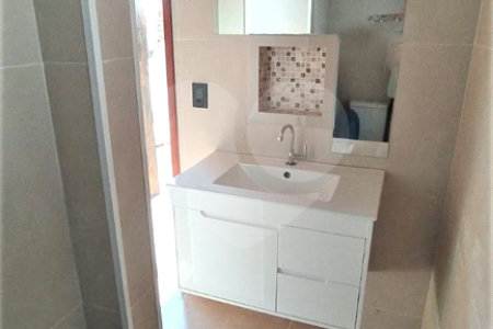 Chácara à venda com 6 quartos, sendo 4 suítes,  em Pinheirinho, Vinhedo, SP