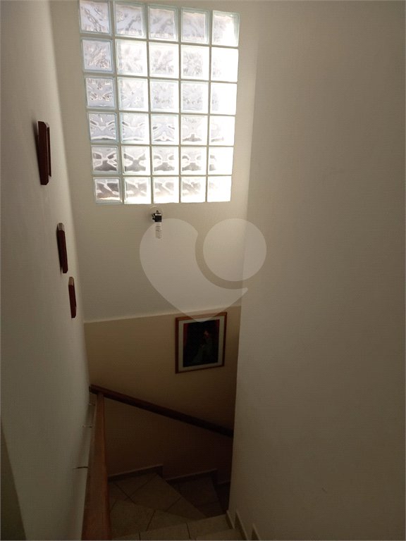 Sobrado à venda com 3 quartos, sendo 1 suíte, em Imirim, São Paulo, SP