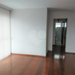 Apartamento para alugar com 2 quartos, sendo 1 suíte, em Campo Belo, São Paulo, SP