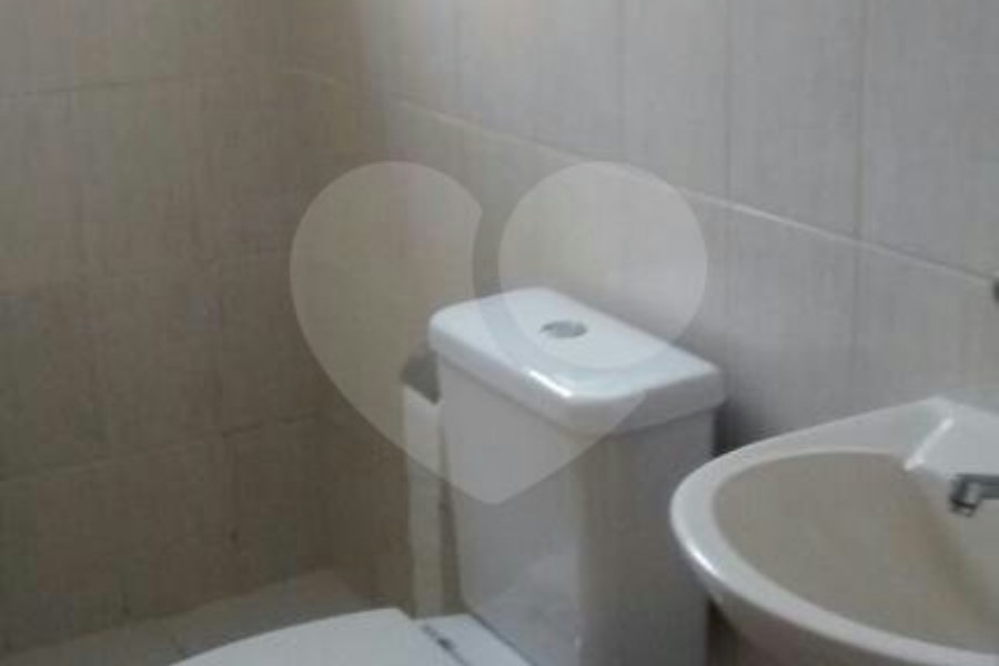 Sobrado à venda com 4 quartos, sendo 2 suítes,  em Mandaqui, São Paulo, SP