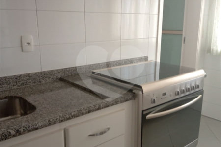 Apartamento à venda com 4 quartos, sendo 3 suítes, em Santana, São Paulo, SP