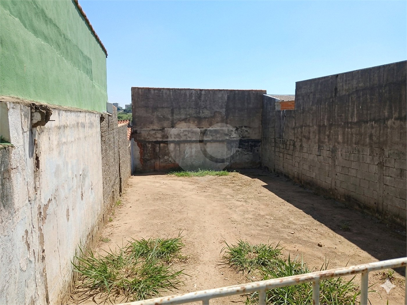 Terreno à venda em Vila Nova Itapetininga, Itapetininga, SP