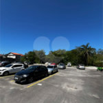 Apartamento para alugar com 2 quartos em Jardim Marica, Mogi das Cruzes, SP