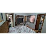 Casa Térrea à venda com 3 quartos, sendo 1 suíte, em Vila Maria Helena, Indaiatuba, SP