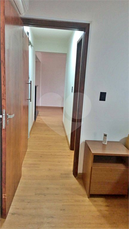 Apartamento à venda com 2 quartos, sendo 1 suíte, em Vila Nova Conceição, São Paulo, SP