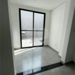 Apartamento para alugar com 1 quarto em Vila Guilherme, São Paulo, SP