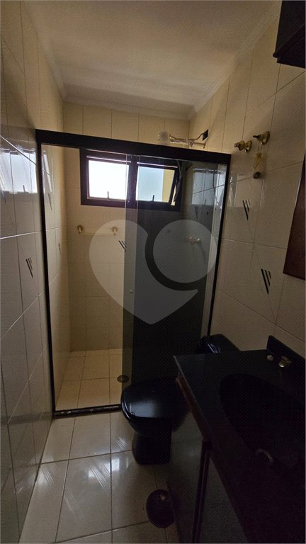 Apartamento à venda com 3 quartos, sendo 1 suíte, em Freguesia do Ó, São Paulo, SP