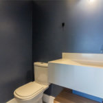 Apartamento à venda com 3 quartos, sendo 2 suítes, em Pinheiros, São Paulo, SP