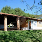 Sítio à venda com 10 quartos em Sítio Arueira, Piracaia, SP
