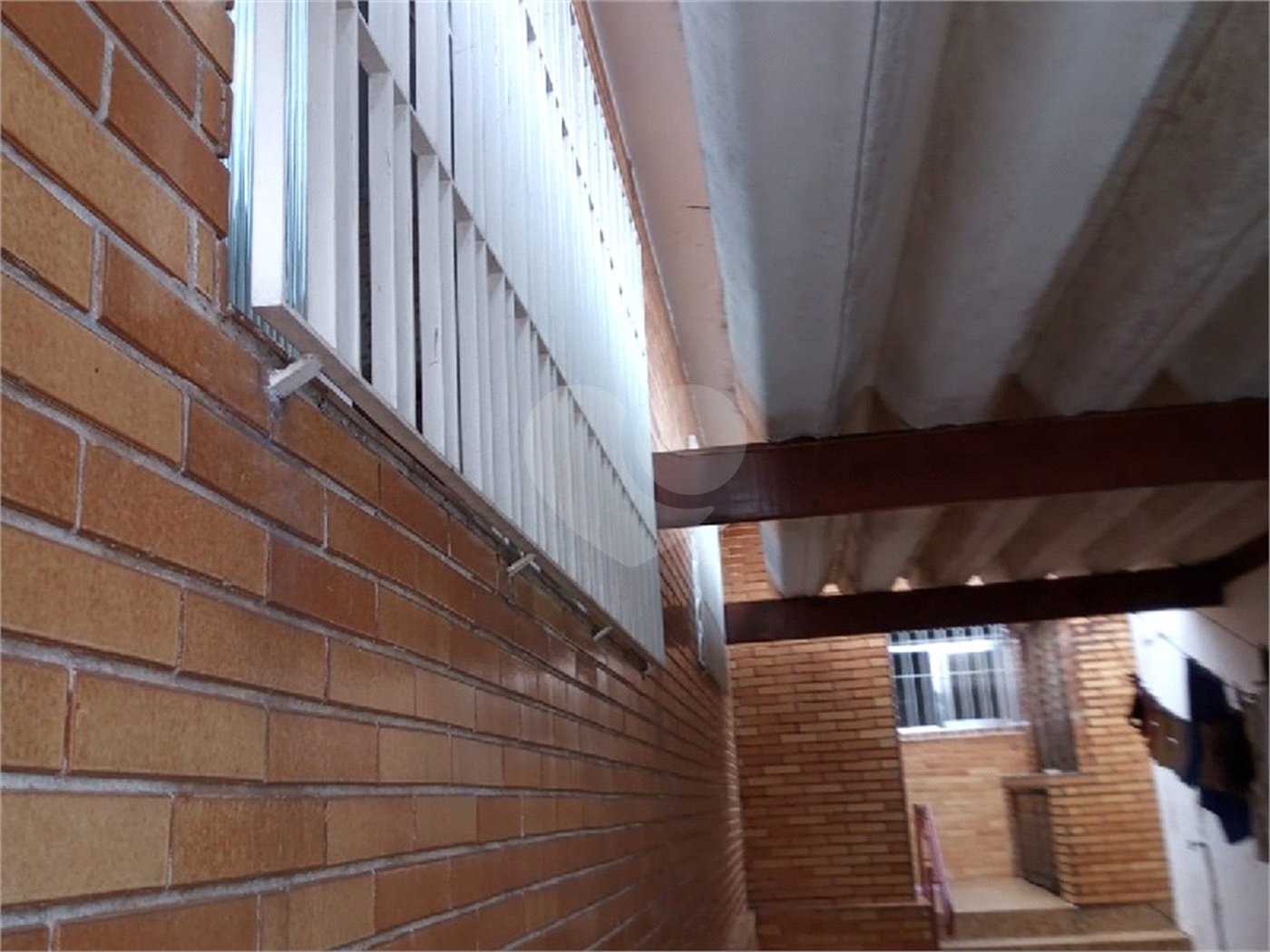 Casa Térrea à venda com 3 quartos, sendo 1 suíte, no Brasilândia, São Paulo, SP