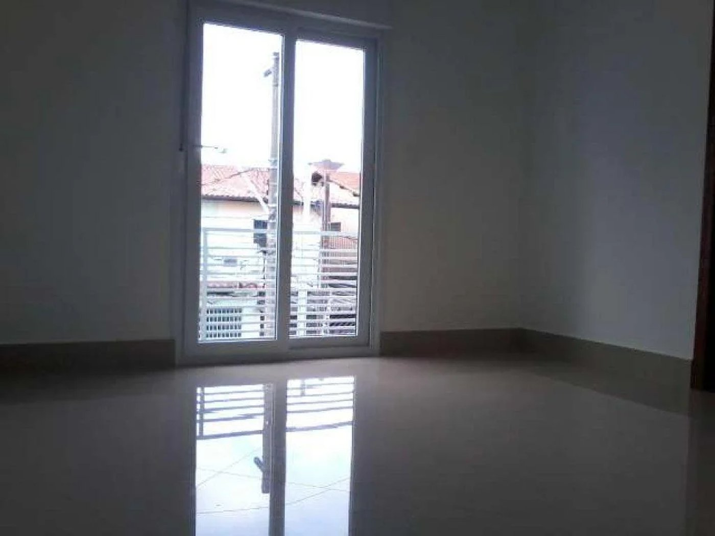 Casa Térrea à venda com 3 suítes em Jardim Bonfiglioli, São Paulo, SP