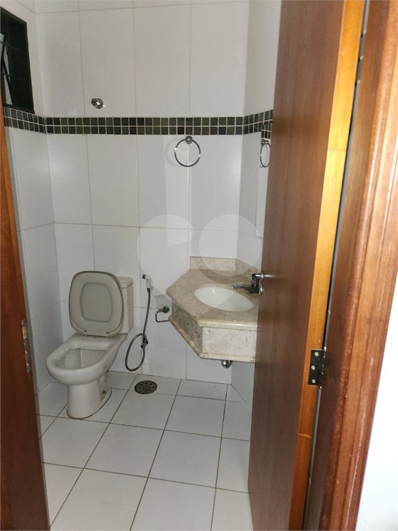 Casa à venda ou para alugar com 4 suítes em Alto da Boa Vista, Ribeirão Preto, SP