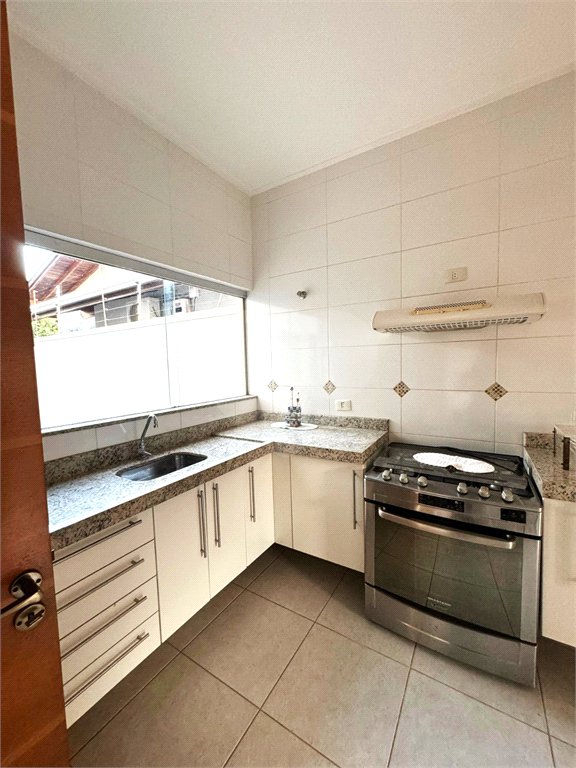 Casa à venda com 3 quartos, sendo 1 suíte, em Ipê, Três Lagoas, MS