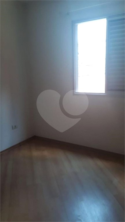 Apartamento à venda com 3 quartos, sendo 1 suíte, em Vila Aurora (zona Norte), São Paulo, SP