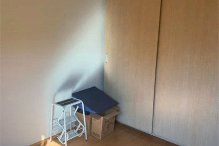 Apartamento à venda com 4 quartos, sendo 1 suíte, em Butantã, São Paulo, SP