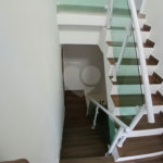 Casa à venda com 3 quartos, sendo 1 suíte,  em Mogi Moderno, Mogi das Cruzes, SP