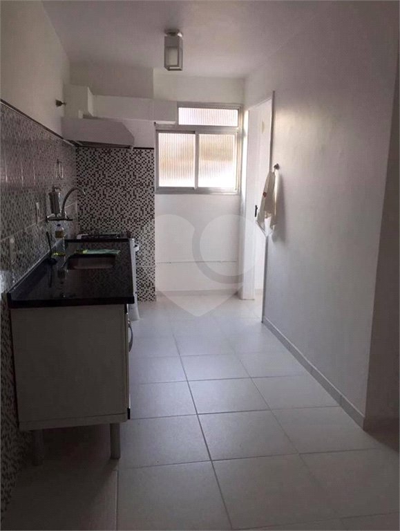Apartamento à venda ou para alugar com 3 quartos, sendo 1 suíte, em Vila Mariana, São Paulo, SP